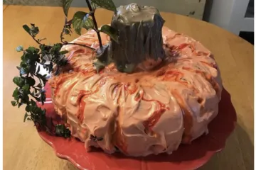 Screenshot 2025 03 15 At 12.52.57 Pm